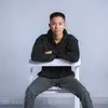 Steven Leho Photin - @steven.leho.photin - TikTok