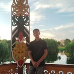 Steven Leho Photin - @stevenphotin - Instagram