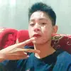 steven leho photin - @stevenlehophotin - TikTok