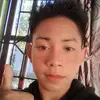Steven Leho Photin - @stevenlehophotin0 - TikTok