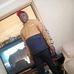Steven Lehopa - Facebook