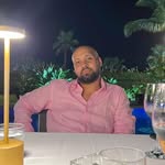 Steven Lehot - @stevenlehot - Instagram