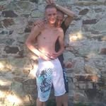 Steven Lehours - @stevenlehours - Instagram