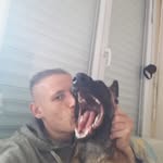 Steven Lehours - @lehourssteven - Instagram