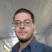 Steven Lehoux - Facebook