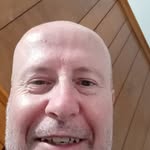 Steven Lehoux - @stevenlehoux1967 - Instagram