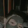 stevenleho06 - @stevenleho815 - TikTok
