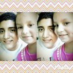 Bryan Steven Erazo Leiva - @steven_leiva_ - Instagram