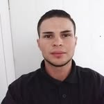 Dennis Steven Leiva Godinez - @leivagodinez - Instagram