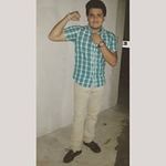 Erick Steven Leiva Rodriguez - @leivarodriguezerick - Instagram