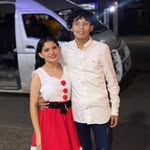 Leiva steven - @leiva_leiva_steven_ - Instagram