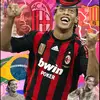 n - @stevenleiva57 - TikTok