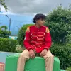 S Leiva 🫅 - @stevenleiva45 - TikTok