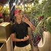 Steev. - @stevenleiva15 - TikTok