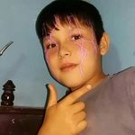 Steven 💥 - @steven_leiva.10 - Instagram