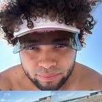 Steven Isaac Leiva - @isaac_l_pro - Instagram