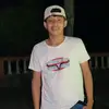 steven L 🫅 - @stevenleiva8 - TikTok