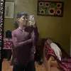 Steven Leiva945 - @steven.21.l - TikTok