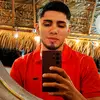 Steven Leiva - @steven.leiva4 - TikTok