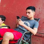 Steven Leiva - @steven_leiva07 - Instagram