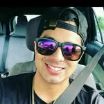 Steven Leiva - @steven.leiva.758 - Instagram