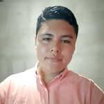 Steven Leiva - @stevenleiva542 - Instagram