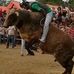 Steven Leiva - Facebook
