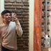 Steven Leiva - Facebook