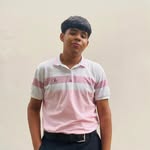 Steven Leiva - @stteven_g_leiva12 - Instagram