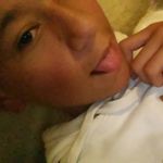 Steven Leiva - @steven.leiva.7923 - Instagram