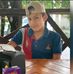 Steven Leiva - Facebook