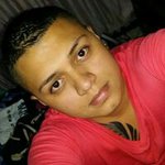 Steven Leiva - @leivasteven - Instagram