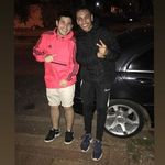 Steven Leiva - @stevenleiva_07 - Instagram
