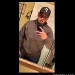 Steven Leiva - @6.0_steven - Instagram