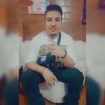 Steven Leiva - @stevenleivauru - Instagram