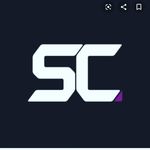 Steven Leiva - @stevenleiva34 - Instagram