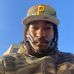 Steven Leiva - Facebook