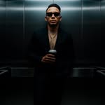 Steven Leiva - @jenko_leiva - Instagram