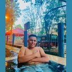 Steven Leiva - @stevenleiva59 - Instagram