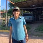 Steven Leiva - @stevenleiva45 - Instagram