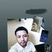 Steven Leiva - Facebook