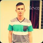 Steven Leiva - @leiva_steven - Instagram