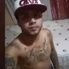 Steven_Leiva - @steven_leiva - TikTok