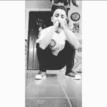 Steven Leiva - @jenko.leiva78 - Instagram