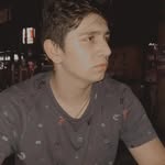 Steven Leiva - @steven.leiva.969 - Instagram