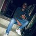 Steven Leiva - Facebook