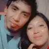 Steven leiva - @stevenleiva2696 - TikTok