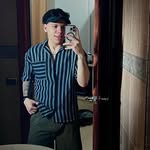 Steven Leiva - @stevenleiva31 - Instagram