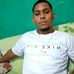 Steven Leiva - Facebook