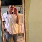 Steven Leiva - @jsteven21l - Instagram